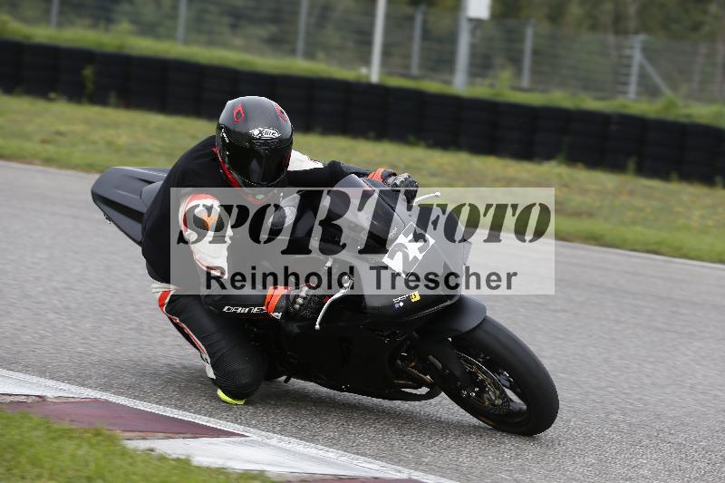 /57 03.10.2025 Speer Racing ADR/Gruppe gelb/23